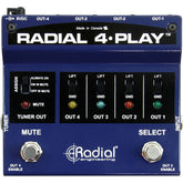 new-radial-4-play-multi-output-di-box-4-transformer-isolated-outputs-for-studio-2